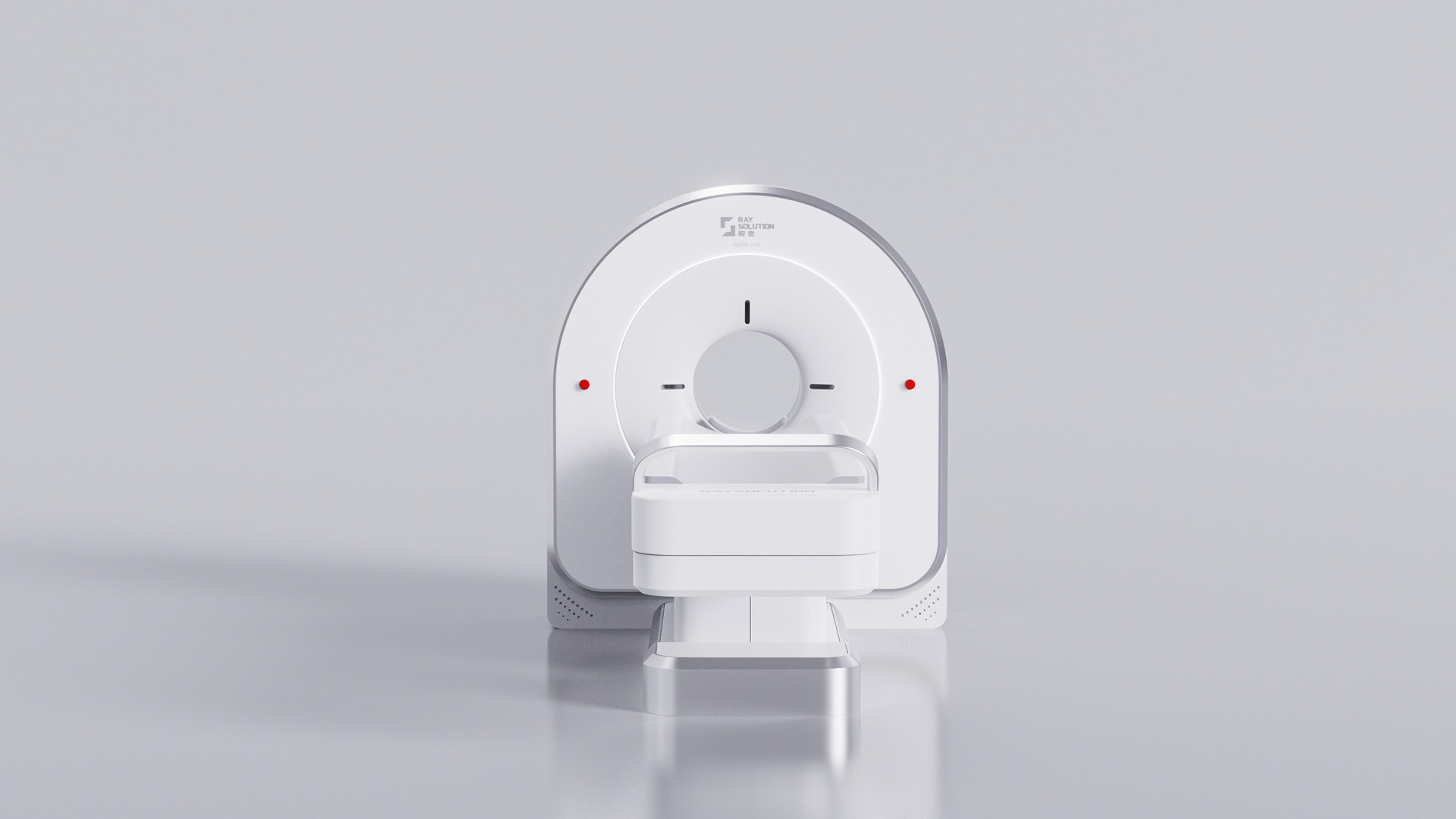 腦PET-02.jpg