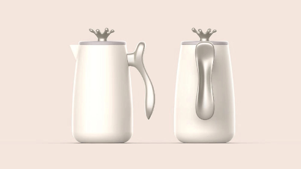 水杯設(shè)計(jì)