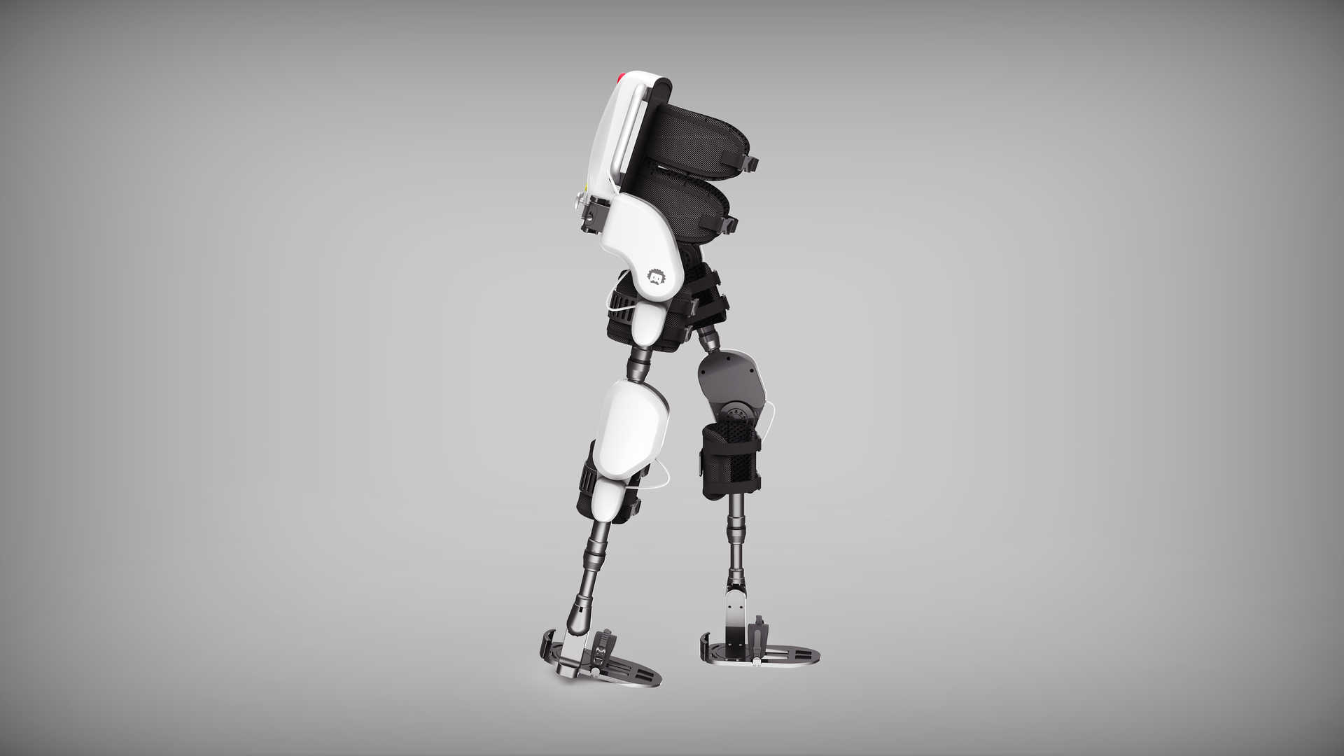 20201109160813_66098.jpg