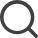 search