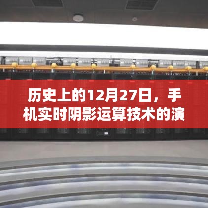 結(jié)構(gòu)設(shè)計(jì)