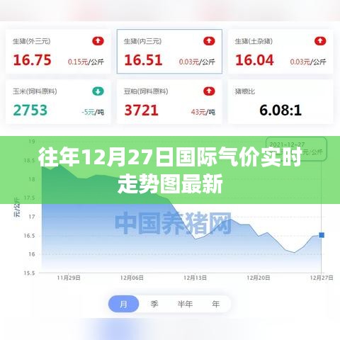一席之地