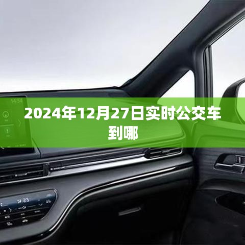 學(xué)而不厭