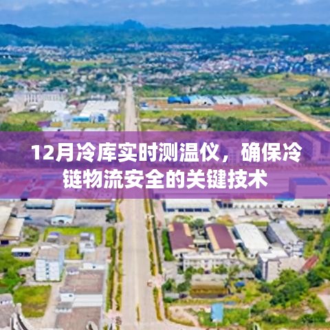 第4頁