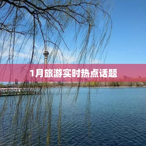 一月旅游熱點話題盤點