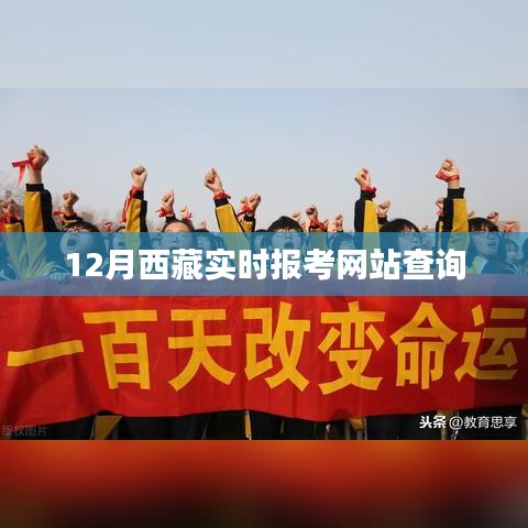 淡妝濃抹