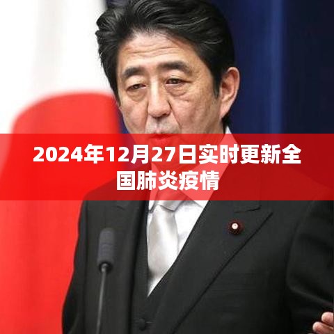 最新消息，全國肺炎疫情實時更新數(shù)據(jù)（時間，2024年12月27日）