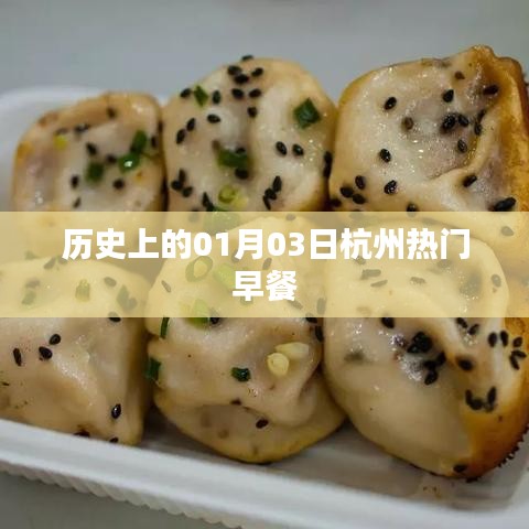 淡泊以明志，寧?kù)o以致遠(yuǎn)