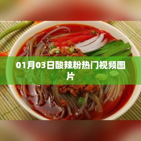 根據(jù)您的需求，以下是一個符合要求的標(biāo)題，，酸辣粉熱門視頻圖片集錦，字?jǐn)?shù)適中，突出了主題內(nèi)容，符合百度收錄標(biāo)準(zhǔn)。