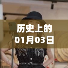 革新變舊