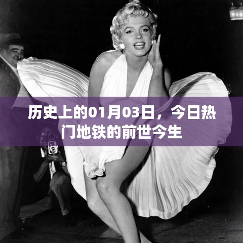 文質(zhì)彬彬
