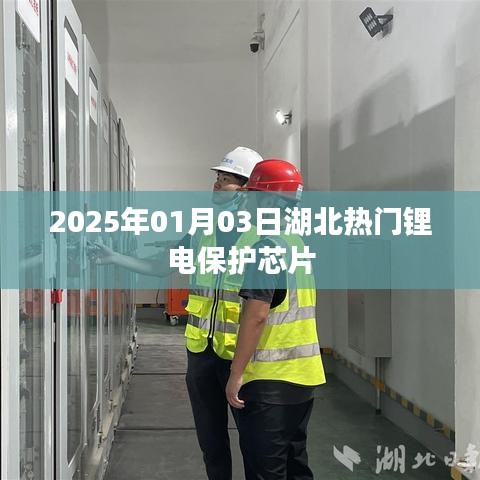 湖北鋰電保護(hù)芯片熱門資訊，搶先了解！