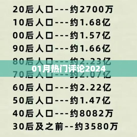 2025年1月5日 第13頁