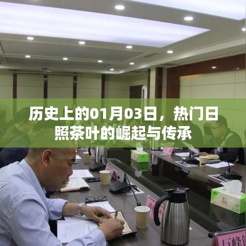 不求甚解