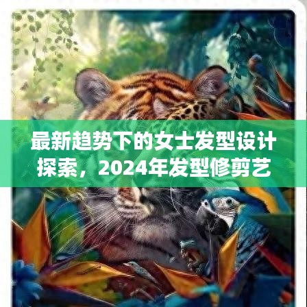 最新趨勢下的女士發(fā)型設(shè)計探索，2024年發(fā)型修剪藝術(shù)潮流