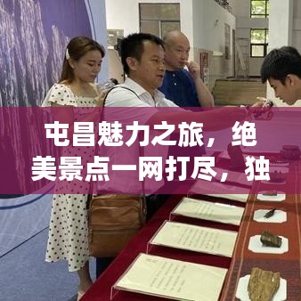 屯昌魅力之旅，絕美景點(diǎn)一網(wǎng)打盡，獨(dú)家旅游攻略指南！