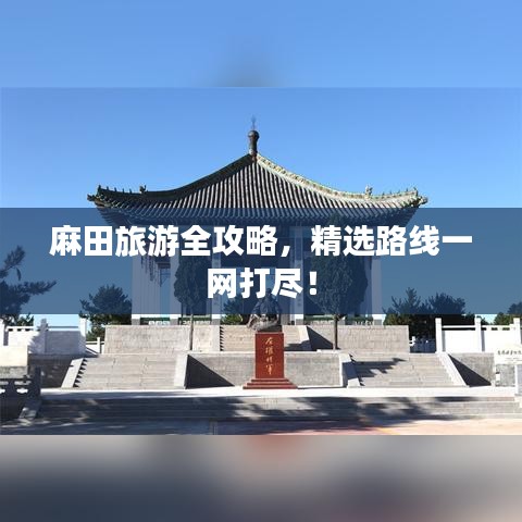 2025年1月17日 第12頁