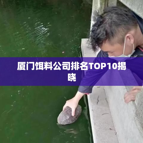 廈門(mén)餌料公司排名TOP10揭曉