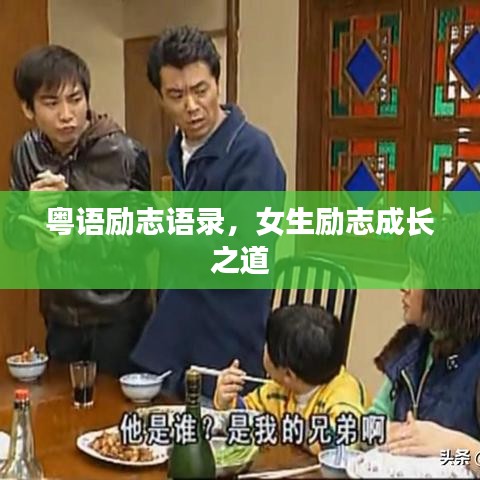 第562頁