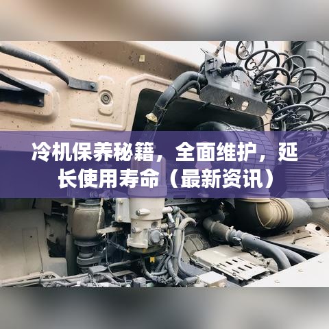 冷機(jī)保養(yǎng)秘籍，全面維護(hù)，延長(zhǎng)使用壽命（最新資訊）