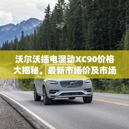 沃爾沃插電混動(dòng)XC90價(jià)格大揭秘，最新市場(chǎng)價(jià)及市場(chǎng)分析概覽