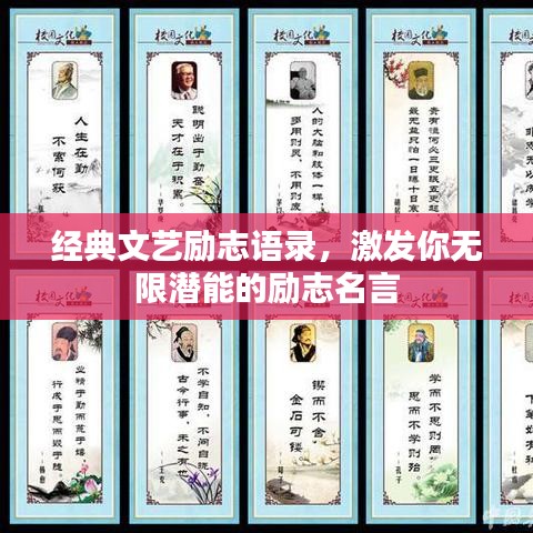 關(guān)于我們