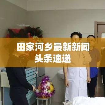 田家河鄉(xiāng)最新新聞?lì)^條速遞
