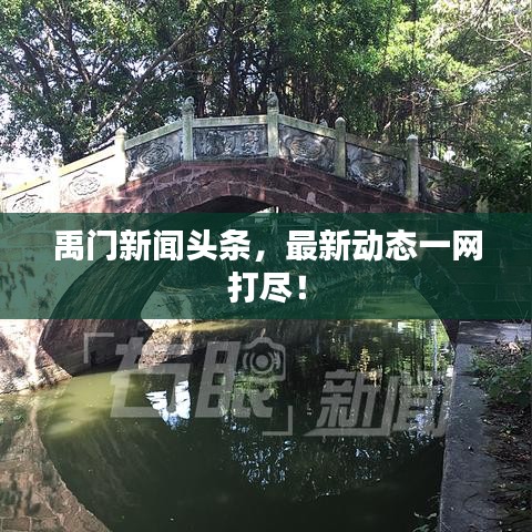 禹門新聞?lì)^條，最新動(dòng)態(tài)一網(wǎng)打盡！