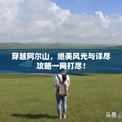 穿越阿爾山，絕美風(fēng)光與詳盡攻略一網(wǎng)打盡！