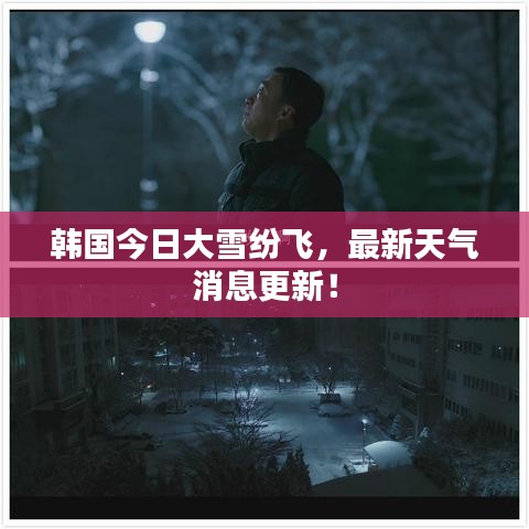 2025年3月21日