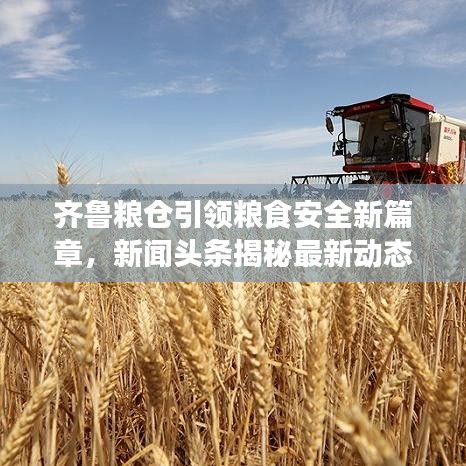 生張熟魏