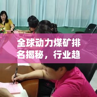 全球動(dòng)力煤礦排名揭秘，行業(yè)趨勢(shì)深度剖析