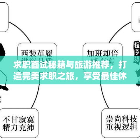 寥若晨星