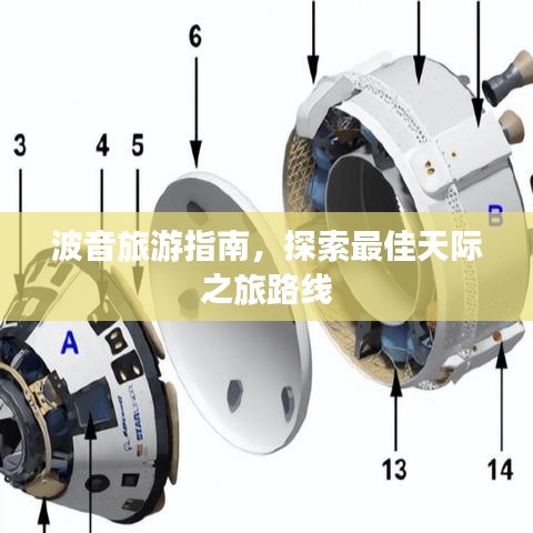 波音旅游指南，探索最佳天際之旅路線