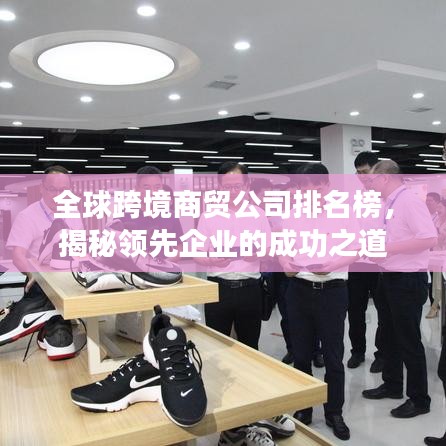 全球跨境商貿(mào)公司排名榜，揭秘領(lǐng)先企業(yè)的成功之道