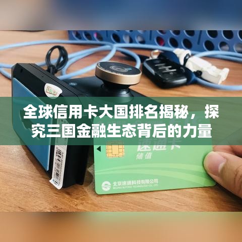 全球信用卡大國(guó)排名揭秘，探究三國(guó)金融生態(tài)背后的力量