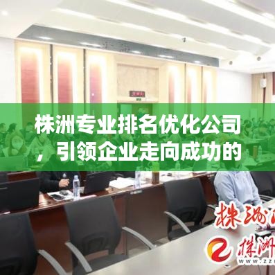 株洲專業(yè)排名優(yōu)化公司，引領企業(yè)走向成功的核心力量