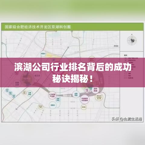 濱湖公司行業(yè)排名背后的成功秘訣揭秘！