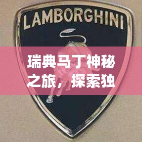 瑞典馬丁神秘之旅，探索獨(dú)特風(fēng)情與魅力景點(diǎn)攻略