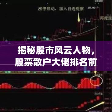 揭秘股市風(fēng)云人物，股票散戶大佬排名前十名重磅解讀！