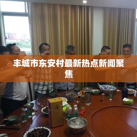 豐城市東安村最新熱點新聞聚焦