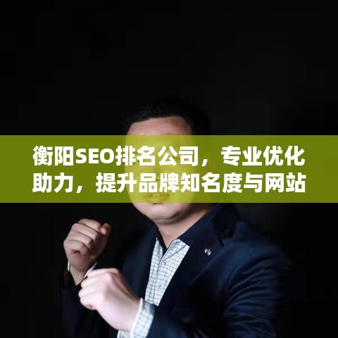衡陽SEO排名公司，專業(yè)優(yōu)化助力，提升品牌知名度與網(wǎng)站排名