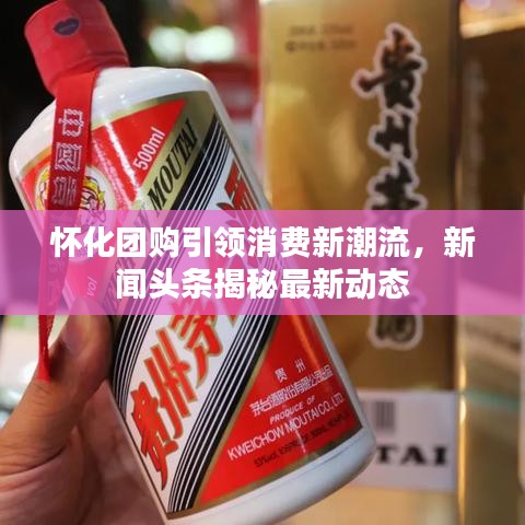 第5頁