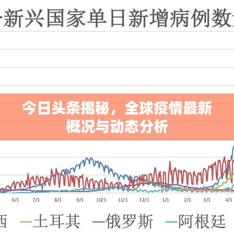 今日頭條揭秘，全球疫情最新概況與動態(tài)分析