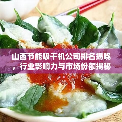 山西節(jié)能吸干機(jī)公司排名揭曉，行業(yè)影響力與市場(chǎng)份額揭秘