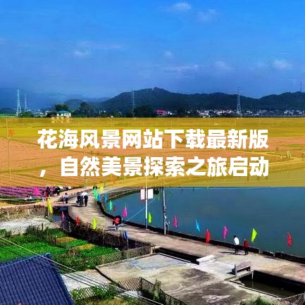花海風(fēng)景網(wǎng)站下載最新版，自然美景探索之旅啟動(dòng)！