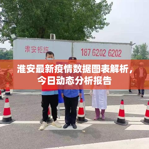 淮安最新疫情數(shù)據(jù)圖表解析，今日動態(tài)分析報告